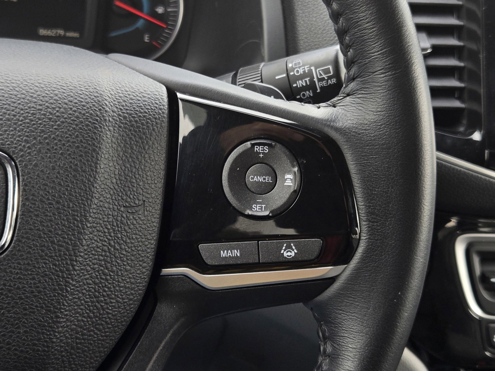 Used 2022 Honda Pilot Touring image 25