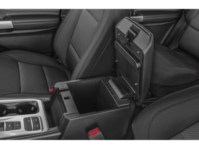 Certified 2023 Ford Explorer XLT w/ Equipment Group 202A image 14