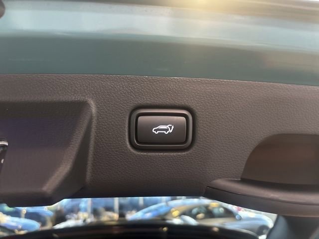 New 2026 Kia Seltos EX w/ EX Sunroof Package image 33