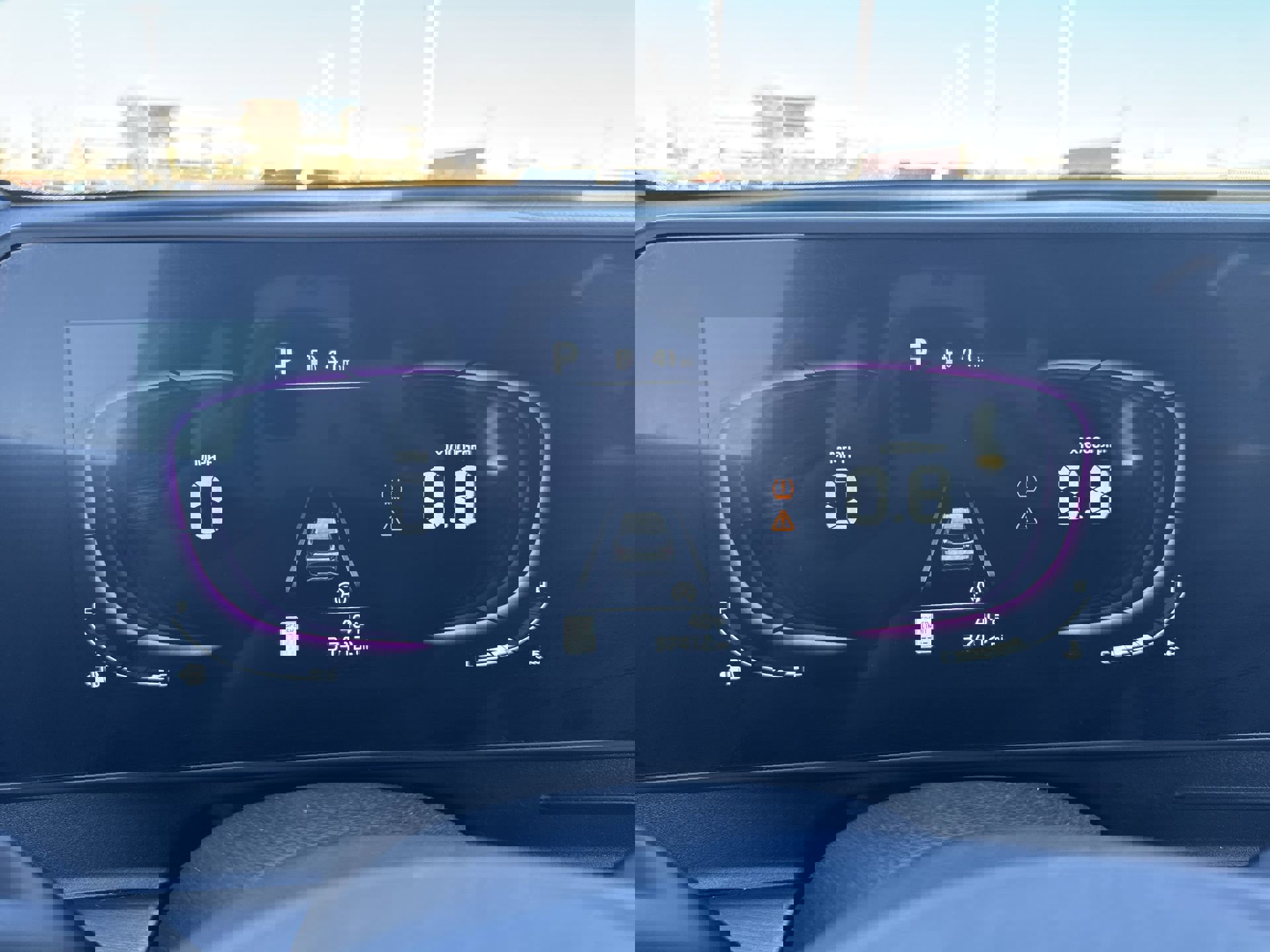 Used 2023 Kia Sportage X-Line image 15