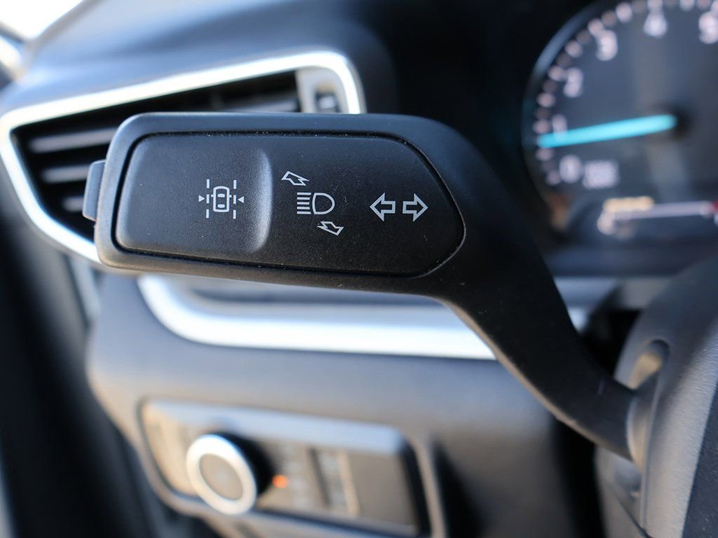 Used 2023 Ford Explorer XLT w/ Equipment Group 202A RWD image 49