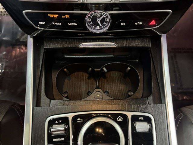 Used 2024 Mercedes-Benz G 550 image 41