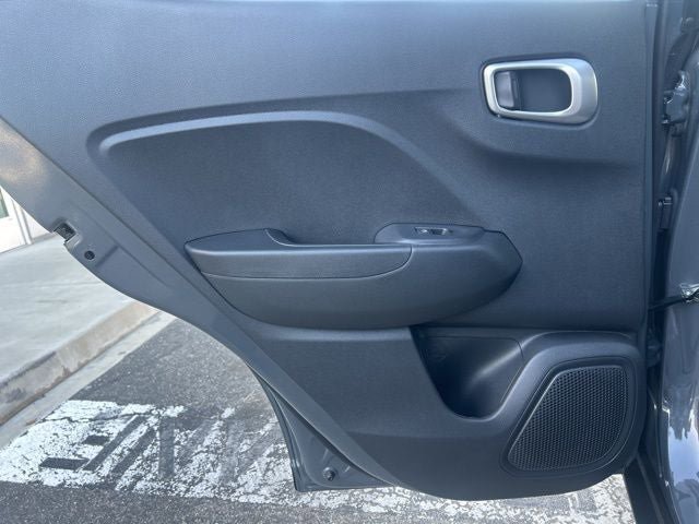 New 2026 Hyundai Venue SE image 23