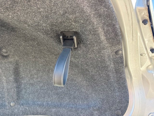 Used 2015 Ford Taurus SEL w/ Equipment Group 201A FWD image 27