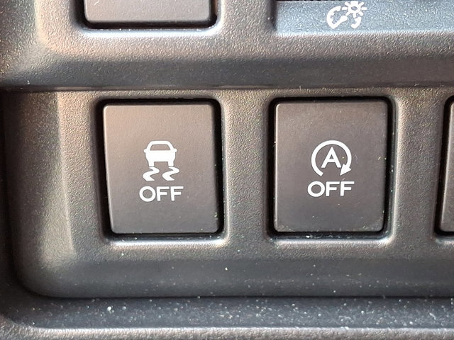 Certified 2021 Subaru Crosstrek 2.0i Premium image 24