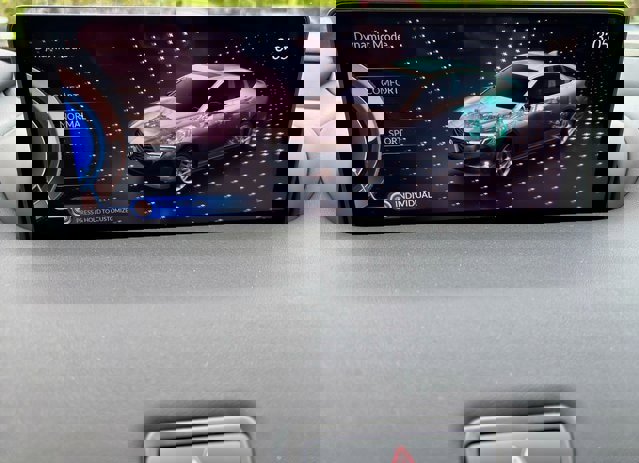 New 2025 Acura TLX w/ Technology Package image 19