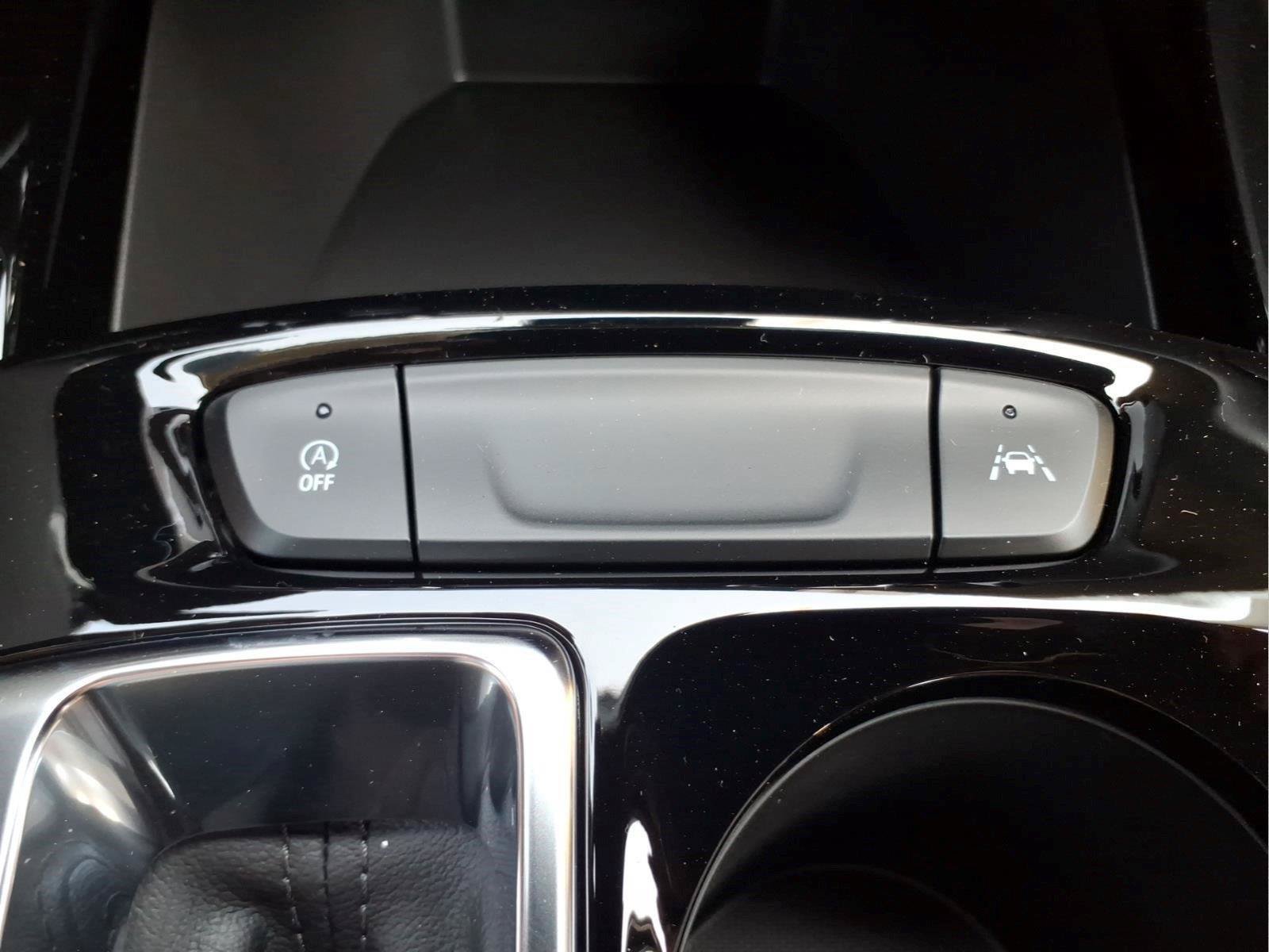 New 2026 Chevrolet Trax LT w/ Driver Confidence Package FWD image 23