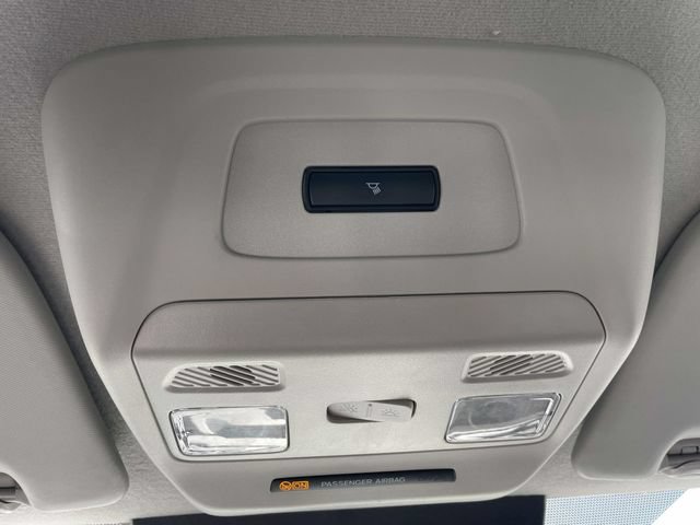 New 2026 Ford Transit 250 Low Roof RWD image 7