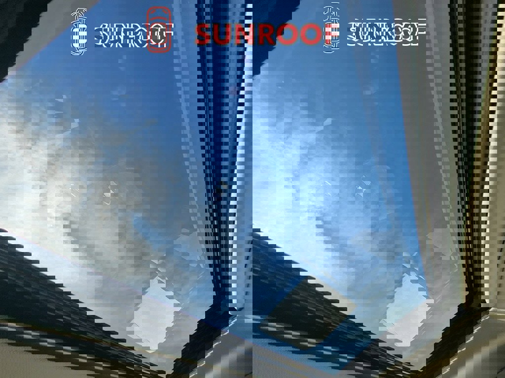 Certified 2025 Toyota Highlander XLE image 30