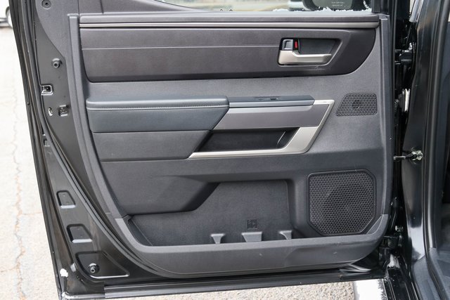 Used 2023 Toyota Tundra SR5 image 13
