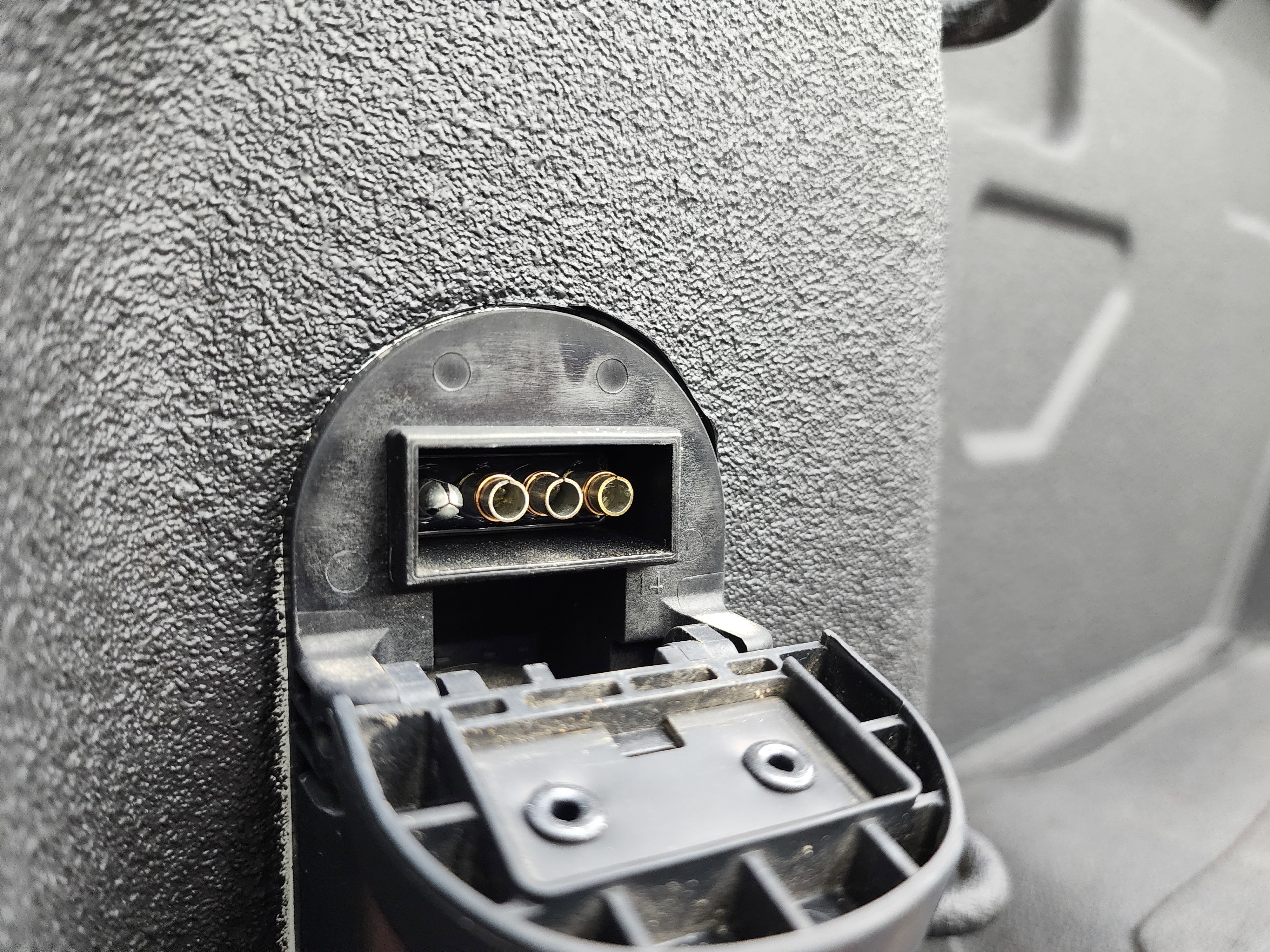 Used 2024 Chevrolet Silverado 3500 LT w/ Convenience Package image 31