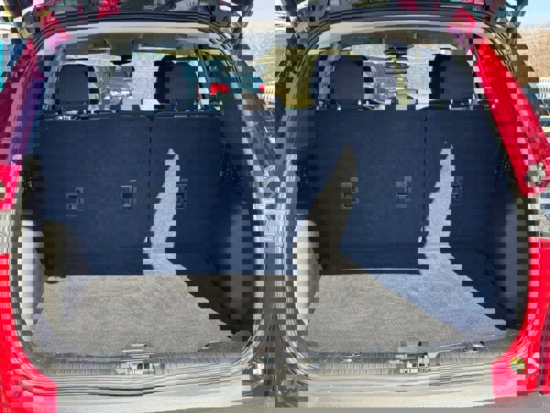 Used 2022 Ford Escape SE w/ Convenience Package image 5