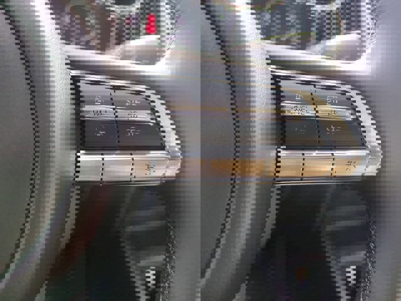 New 2026 MAZDA CX-50 AWD 2.5 S w/ Weather Package image 25