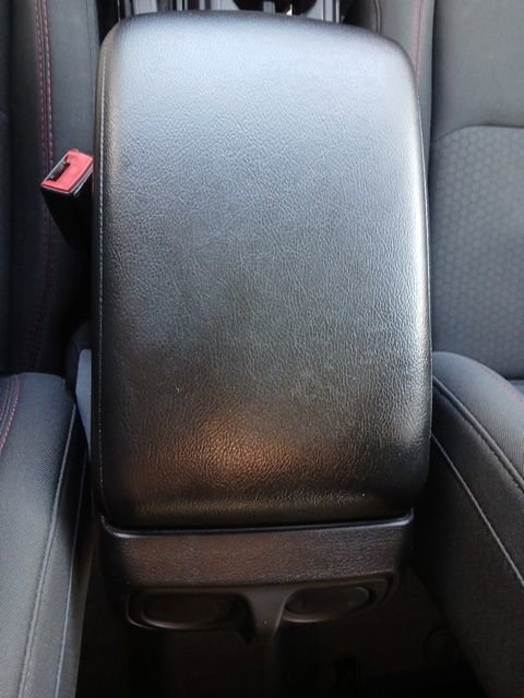 Used 2019 Jeep Wrangler Unlimited Rubicon image 65