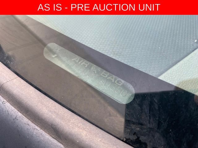 Used 2009 Ford Escape XLT image 30