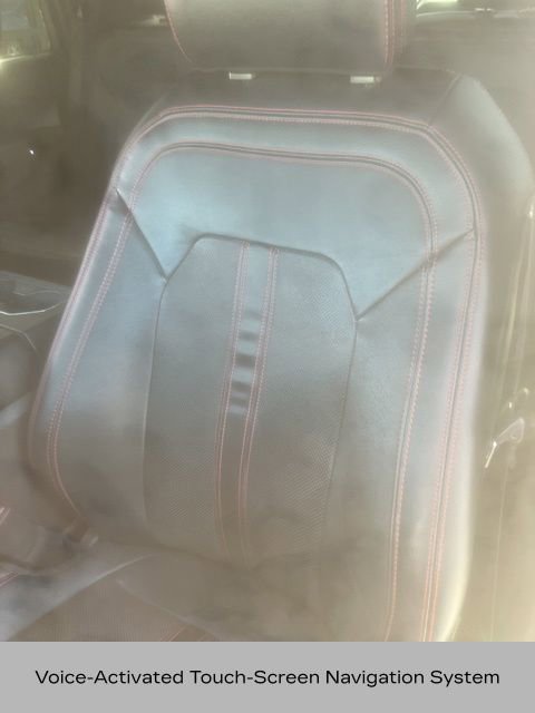 Used 2019 Ford Expedition Limited w/ Equipment Group 303A AWD/4WD image 9