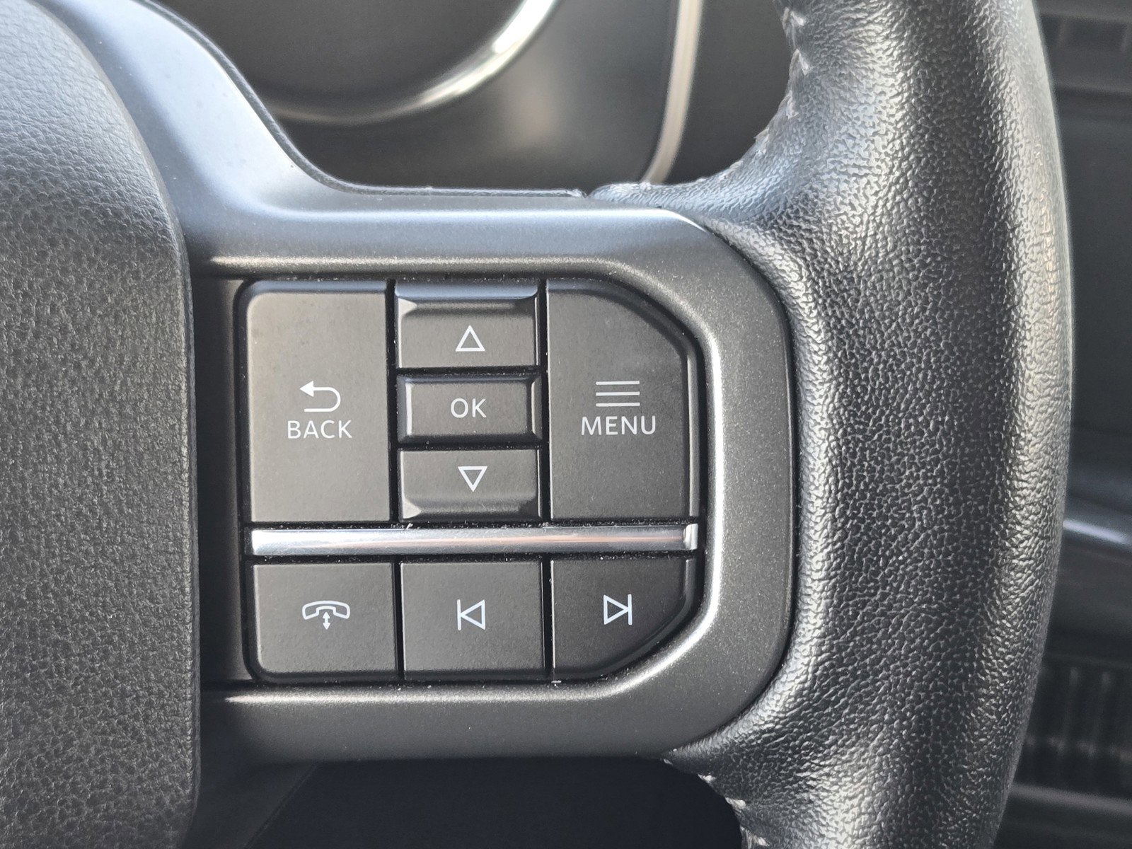 Used 2022 Ford F150 XLT w/ Equipment Group 302A High image 26