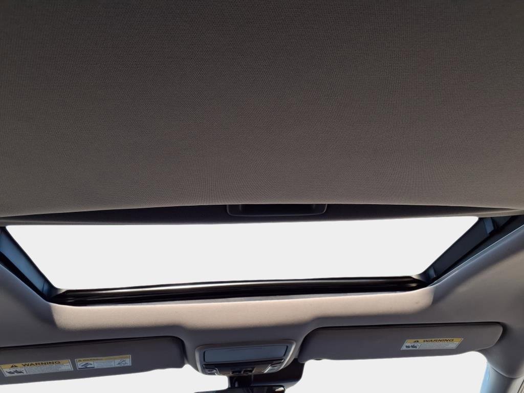 New 2025 Honda Ridgeline RTL image 18