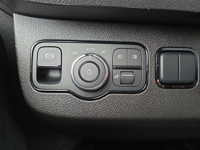 New 2026 Mercedes-Benz Sprinter 2500 image 20