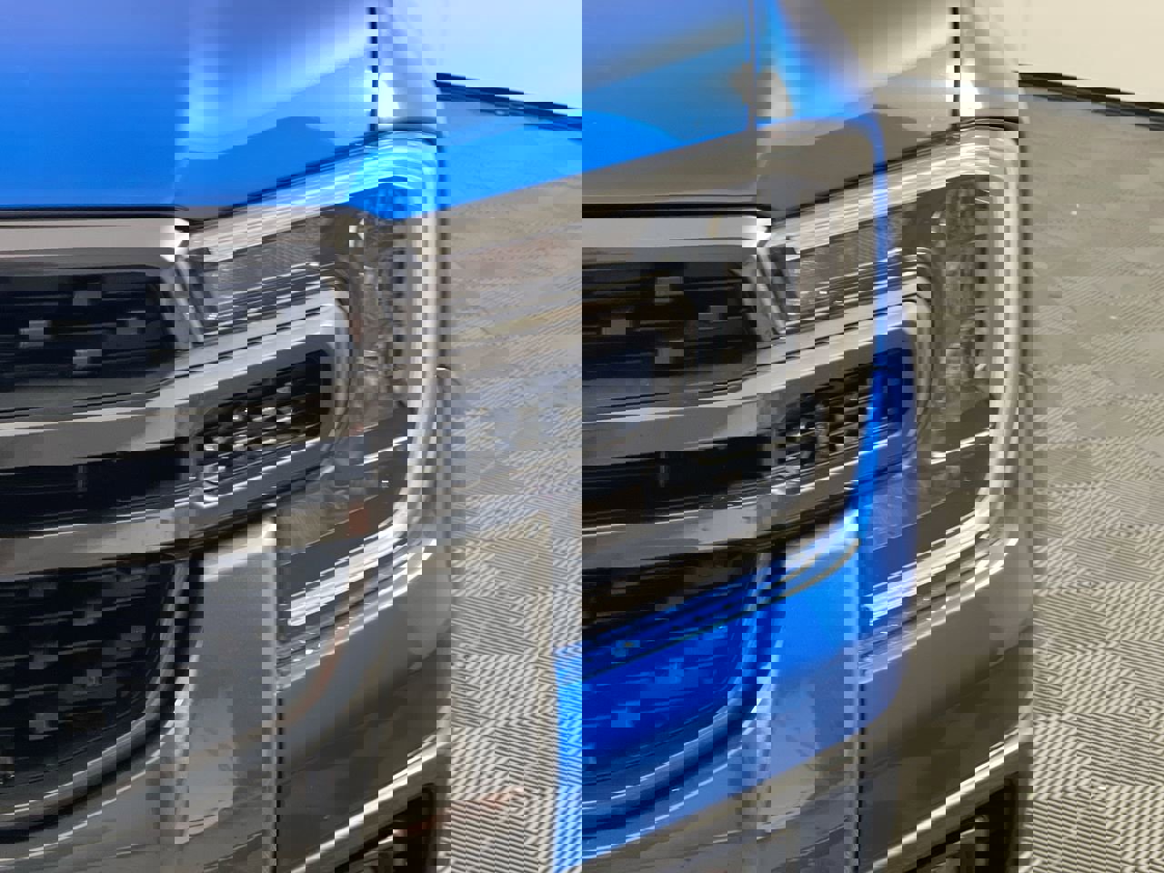 Used 2024 Ford Ranger XLT image 9