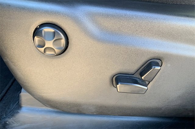 Certified 2024 Dodge Durango GT image 20