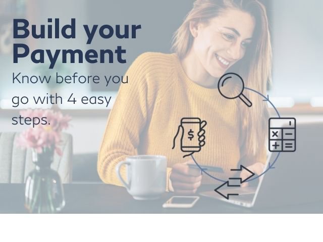 Certified 2026 INFINITI QX60 Pure image 17