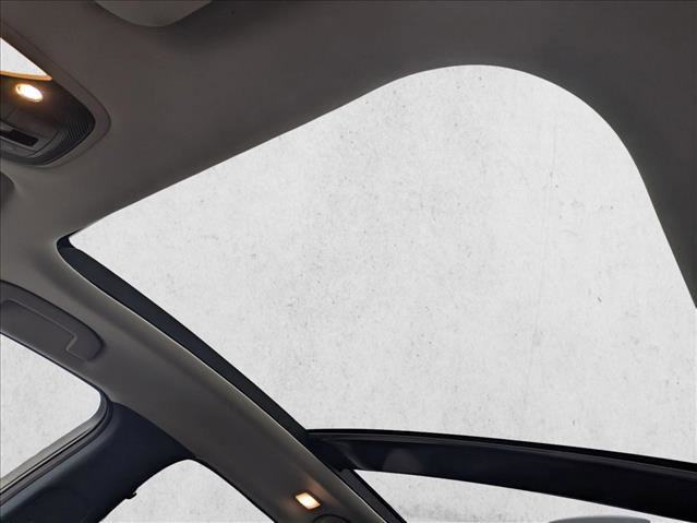 Used 2020 INFINITI QX50 Essential w/ Convenience Package image 16