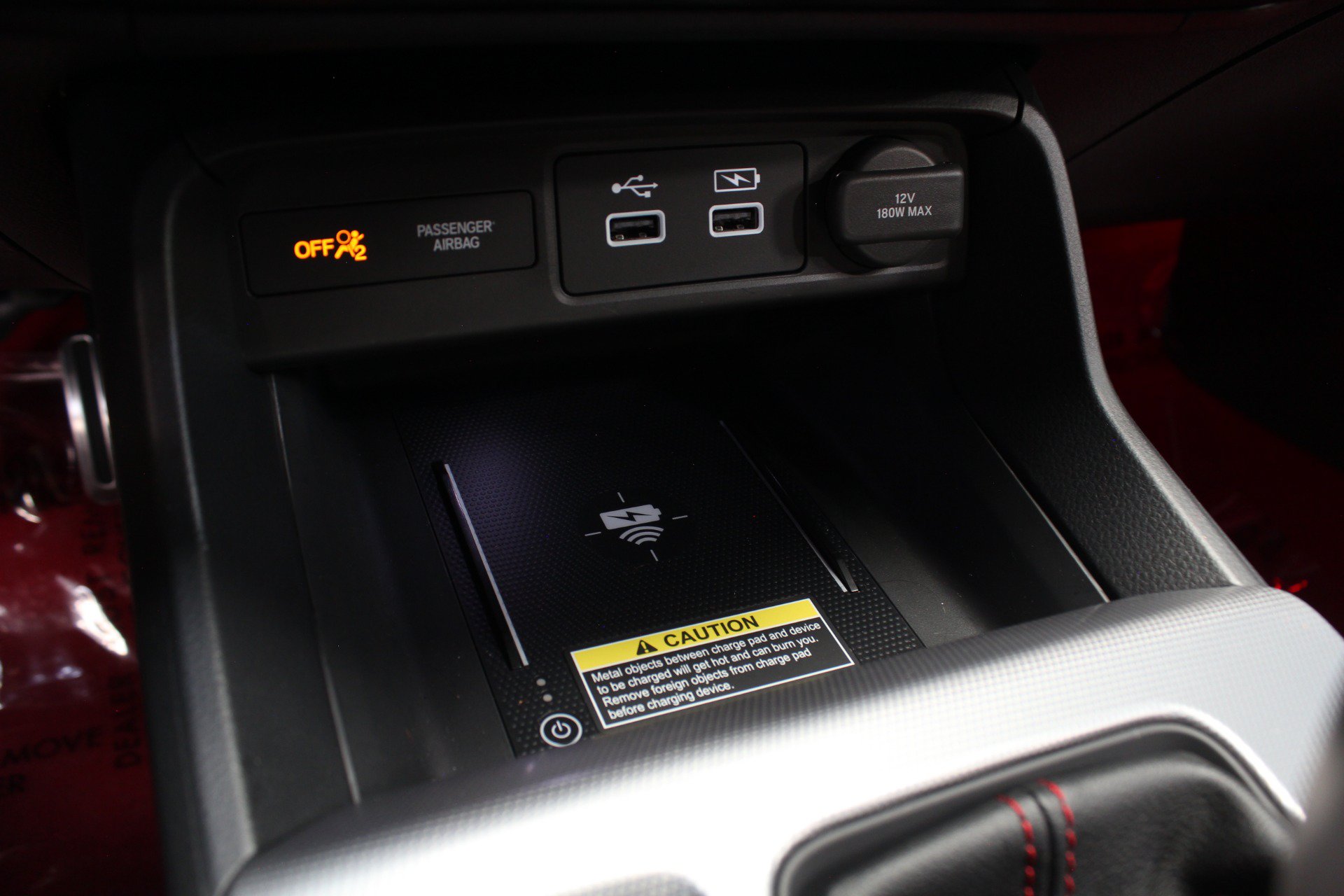Used 2024 Honda Civic Type R image 86