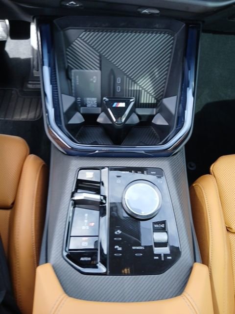 New 2026 BMW X3 xDrive30 image 21