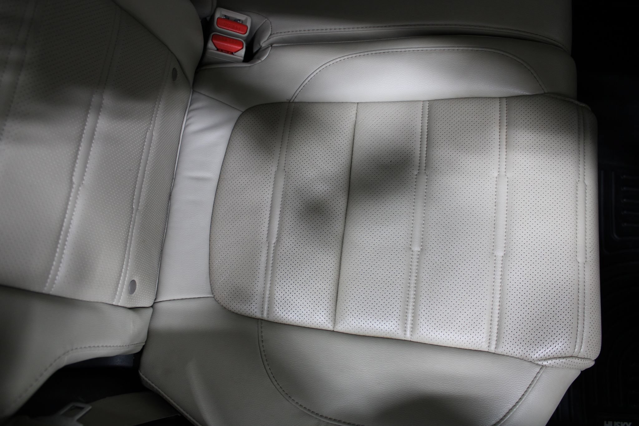 Used 2018 Honda CR-V EX-L image 23