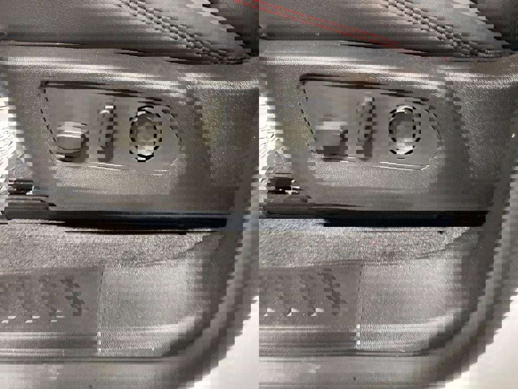 New 2026 Chevrolet Colorado Z71 w/ Technology Package image 23