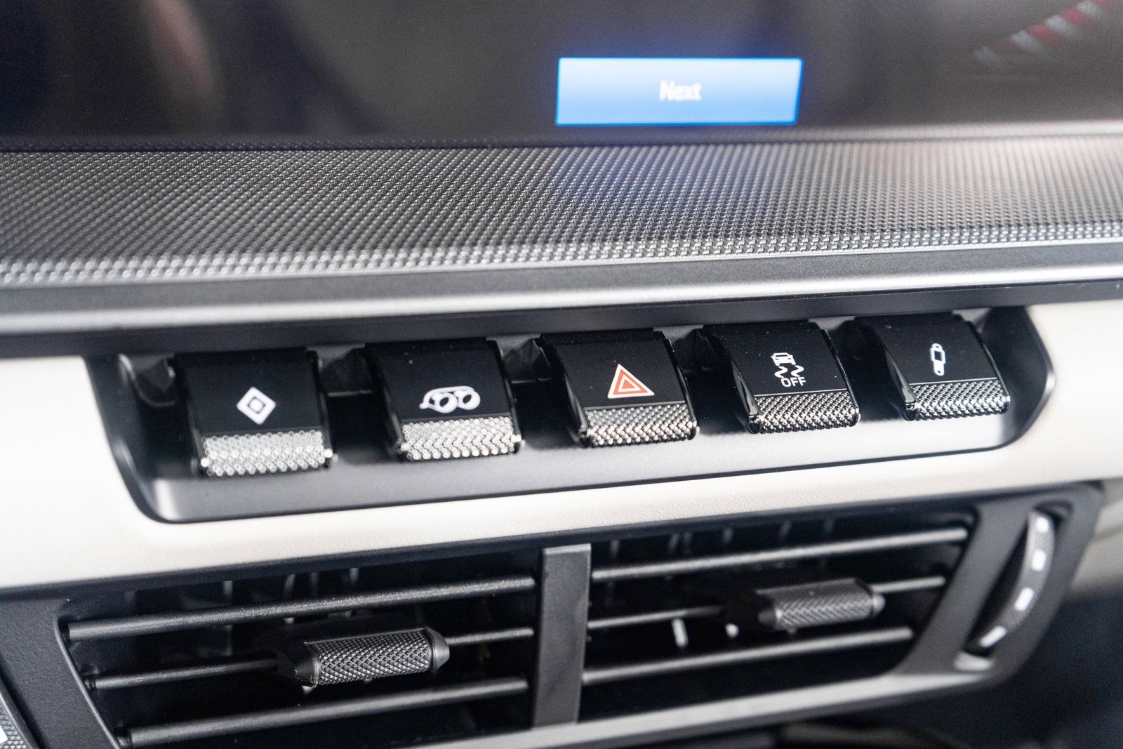 Used 2025 Porsche 911 Carrera S image 34