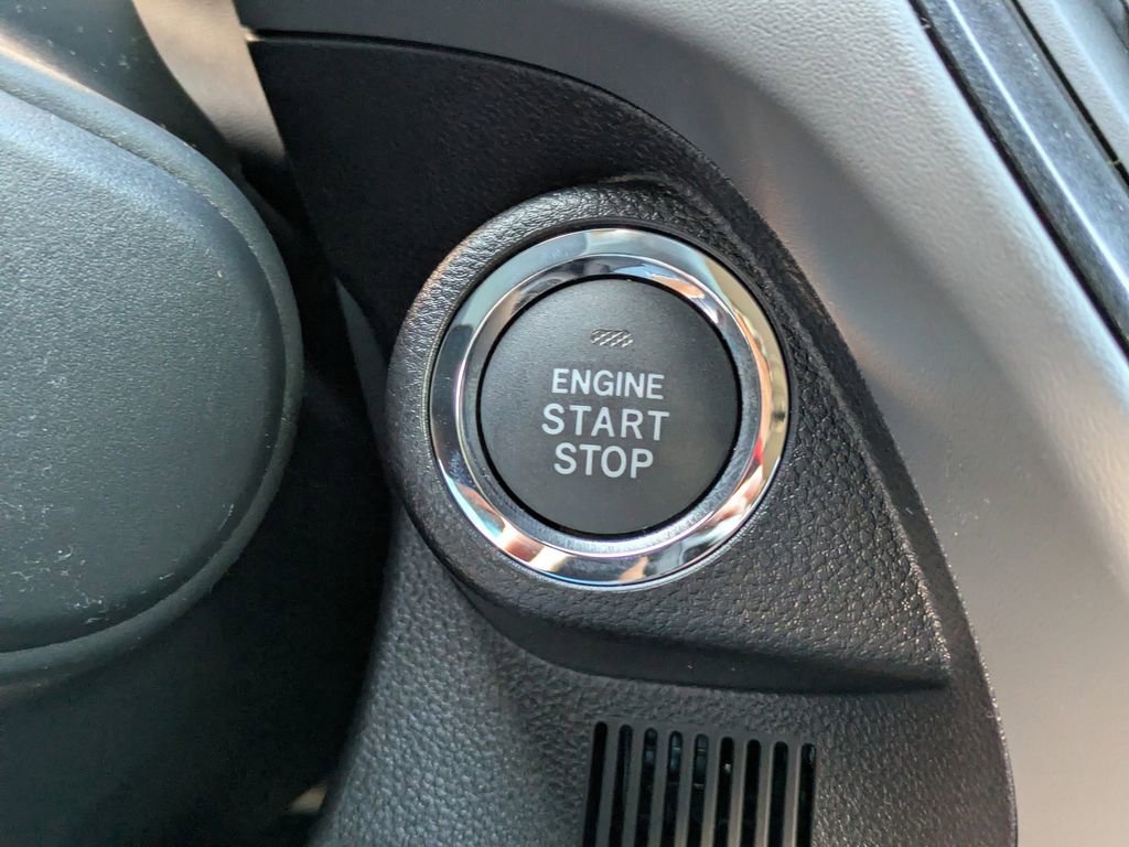 New 2026 Subaru Crosstrek 2.0i Premium AWD/4WD image 23