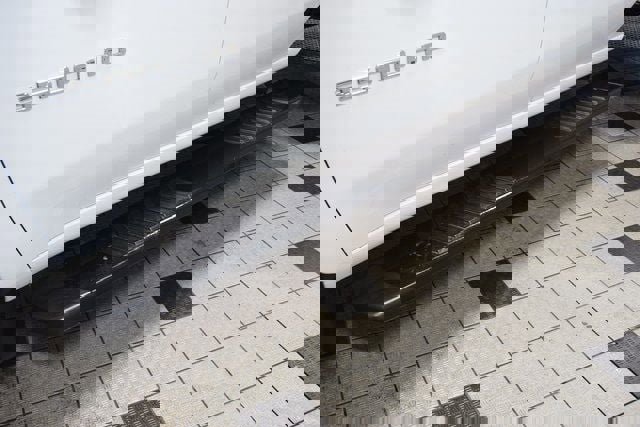 Used 2022 Chevrolet Silverado 3500 W/T w/ WT Fleet Convenience Package image 20