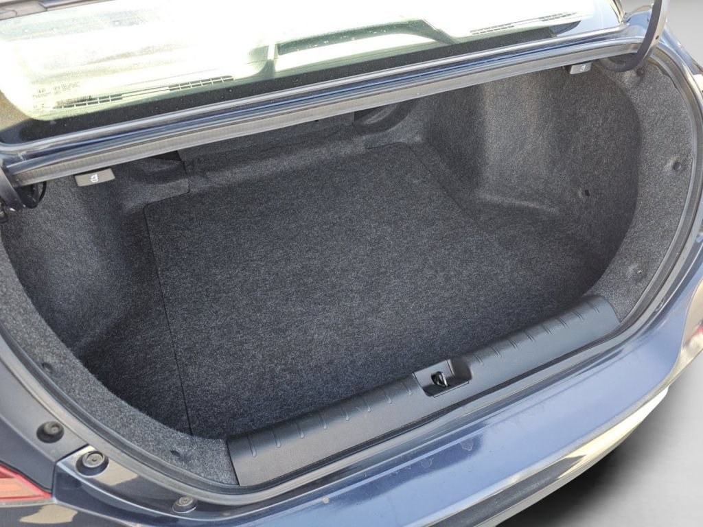 Used 2022 Honda Insight EX image 25