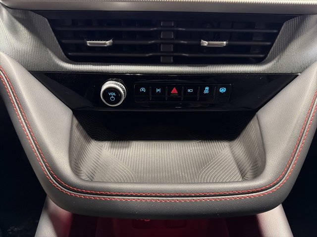 New 2026 Ford Explorer ST w/ Sun And Sound Package image 66