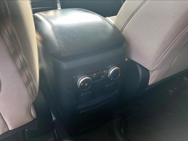 Used 2021 Ford Explorer 2WD image 25