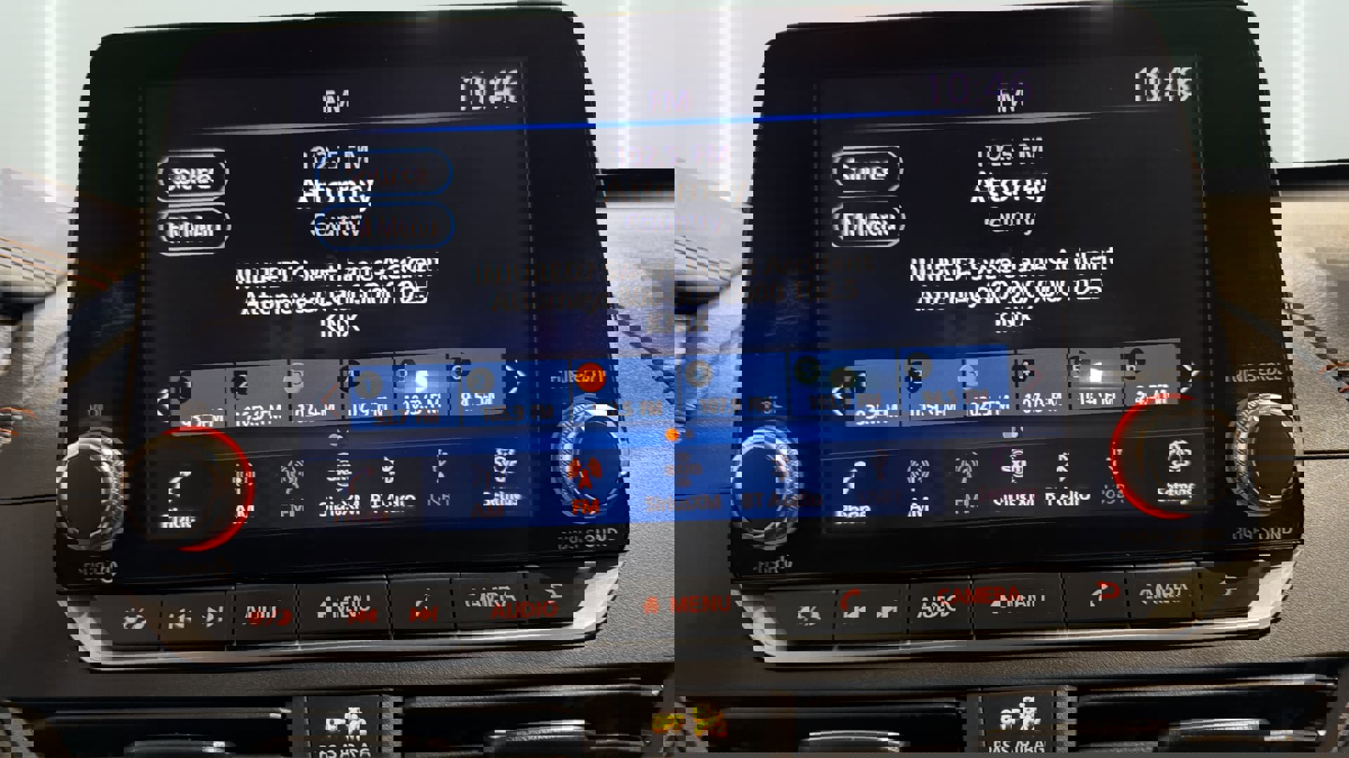 Used 2021 Nissan Altima 2.0 SR image 25