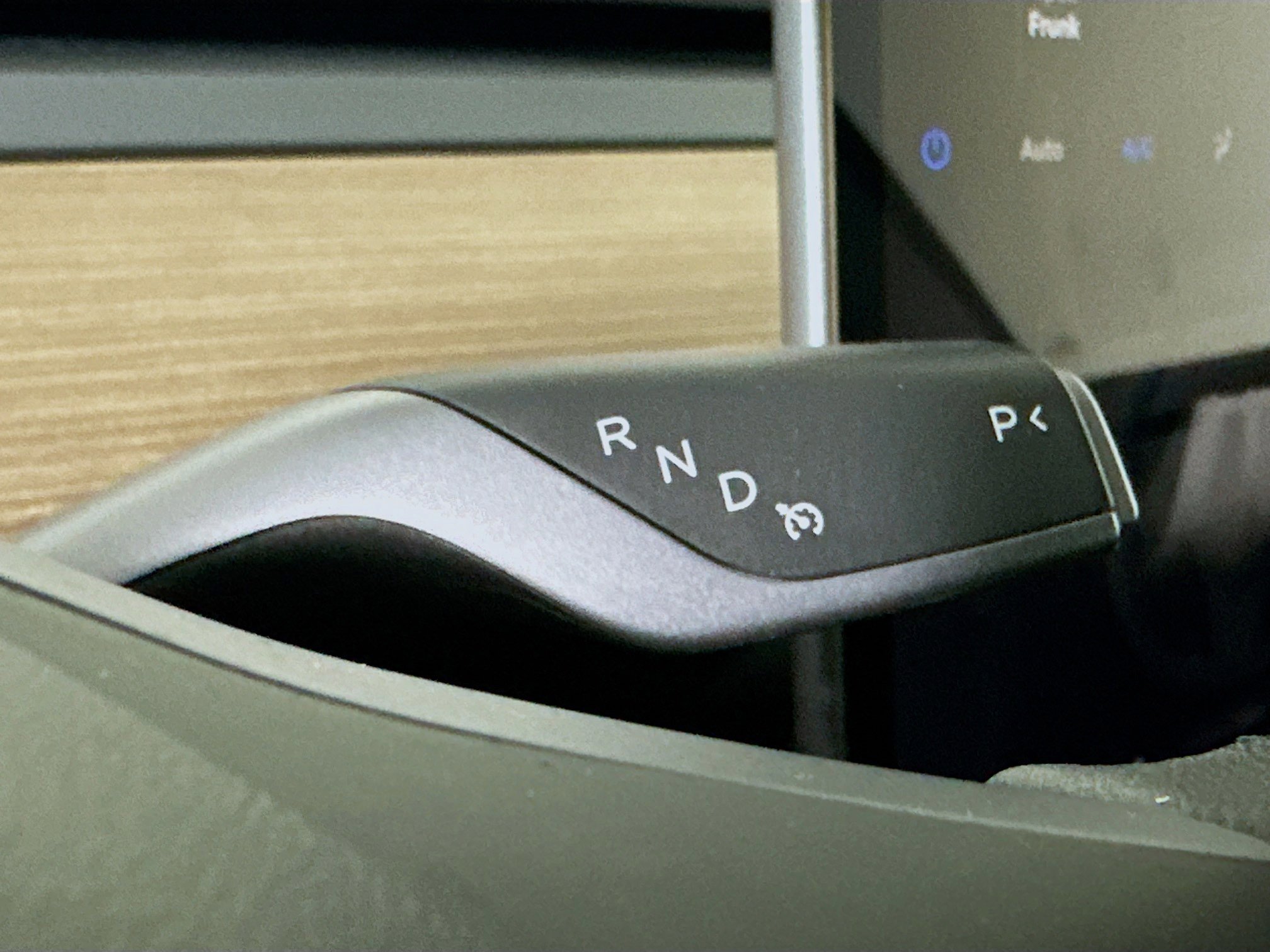 Used 2025 Tesla Model Y Long Range image 24