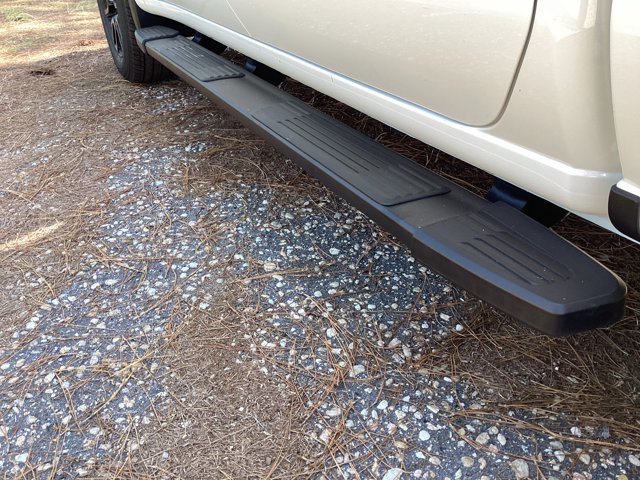 New 2026 GMC Sierra 1500 Elevation w/ Elevation Premium Package image 11