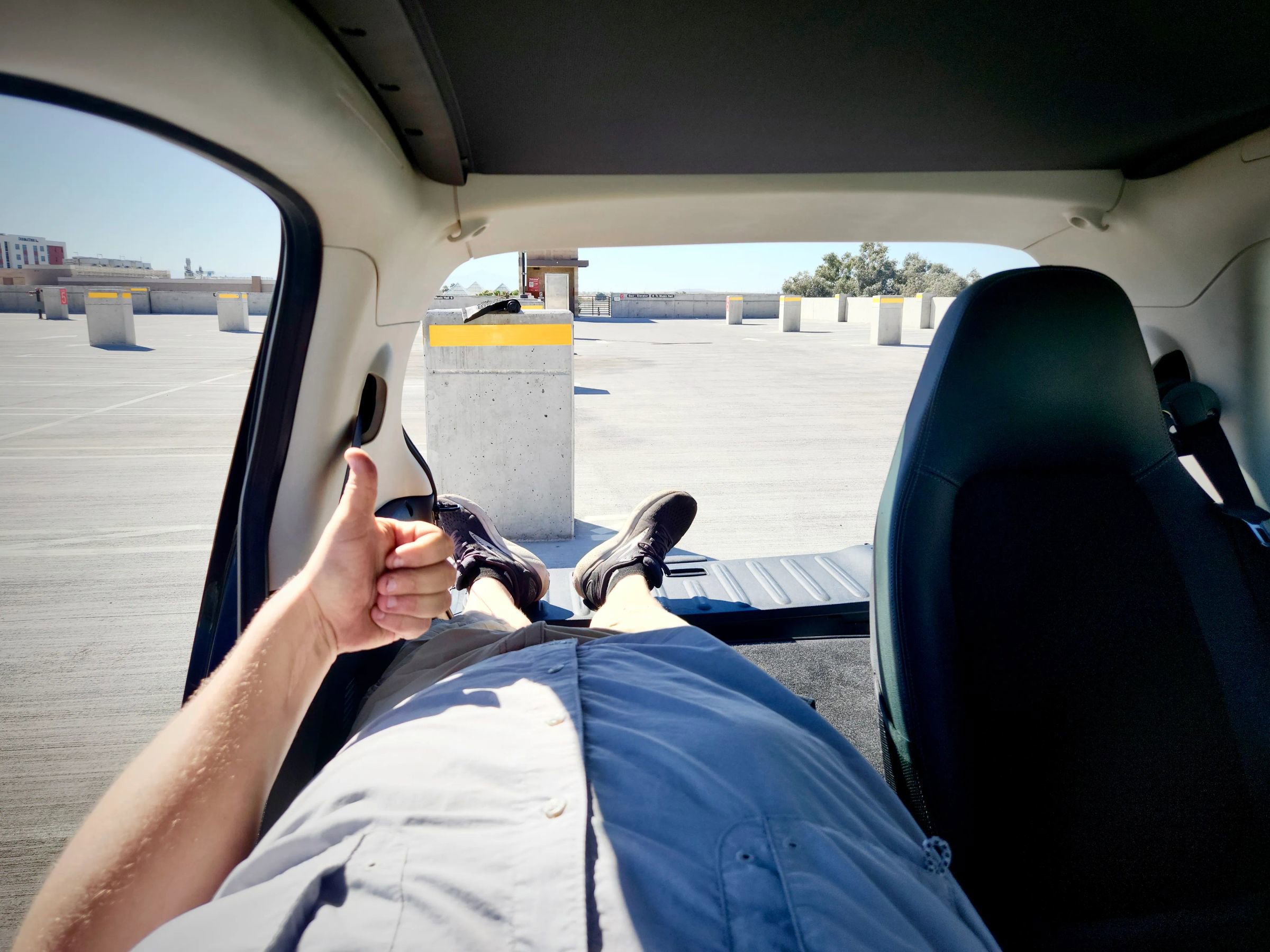 Used 2014 smart fortwo electric drive image 23