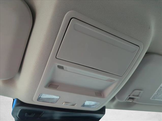 Used 2023 Ford Bronco Sport Heritage image 15