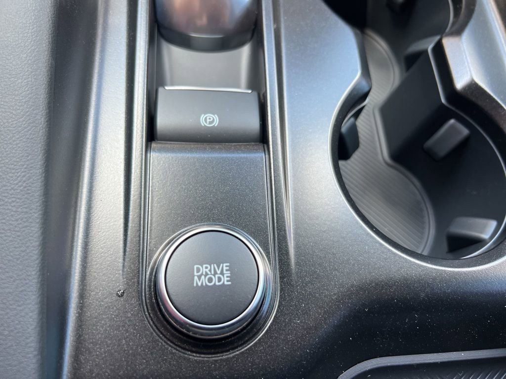 New 2026 Ford Explorer ST-Line image 19