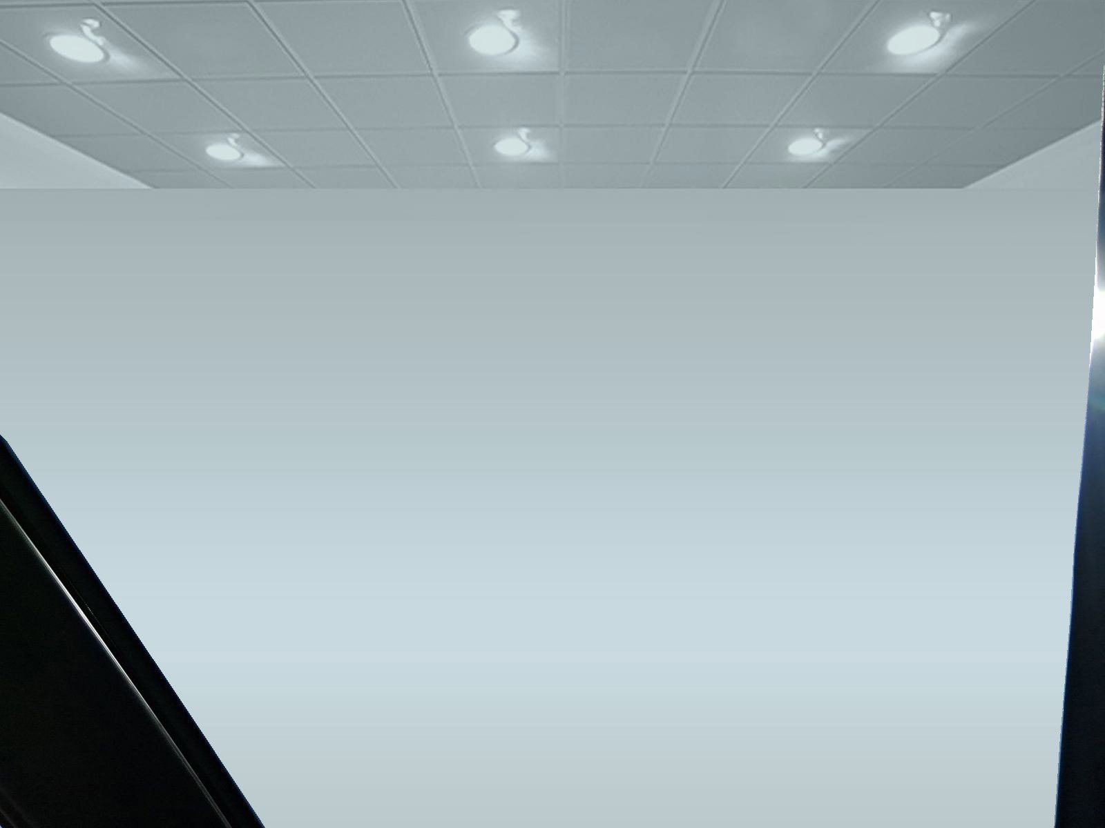 Used 2026 BMW X3 xDrive30 w/ Convenience Package image 14