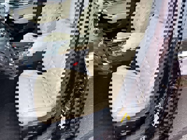 Used 2020 Cadillac CT5 Luxury w/ Sun And Sound Package image 19