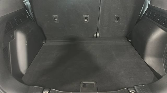 Used 2023 Ford Escape Active AWD/4WD image 27