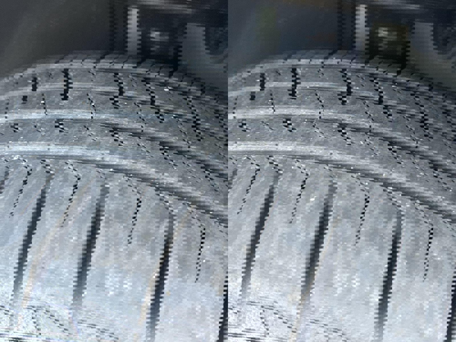 Certified 2023 Chevrolet Blazer LT w/ Driver Confidence Package image 12