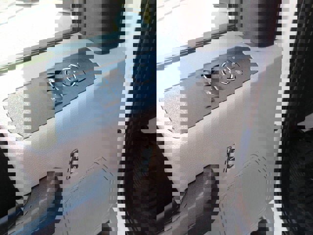 Used 2019 Ford F450 XL w/ XL Value Package image 21