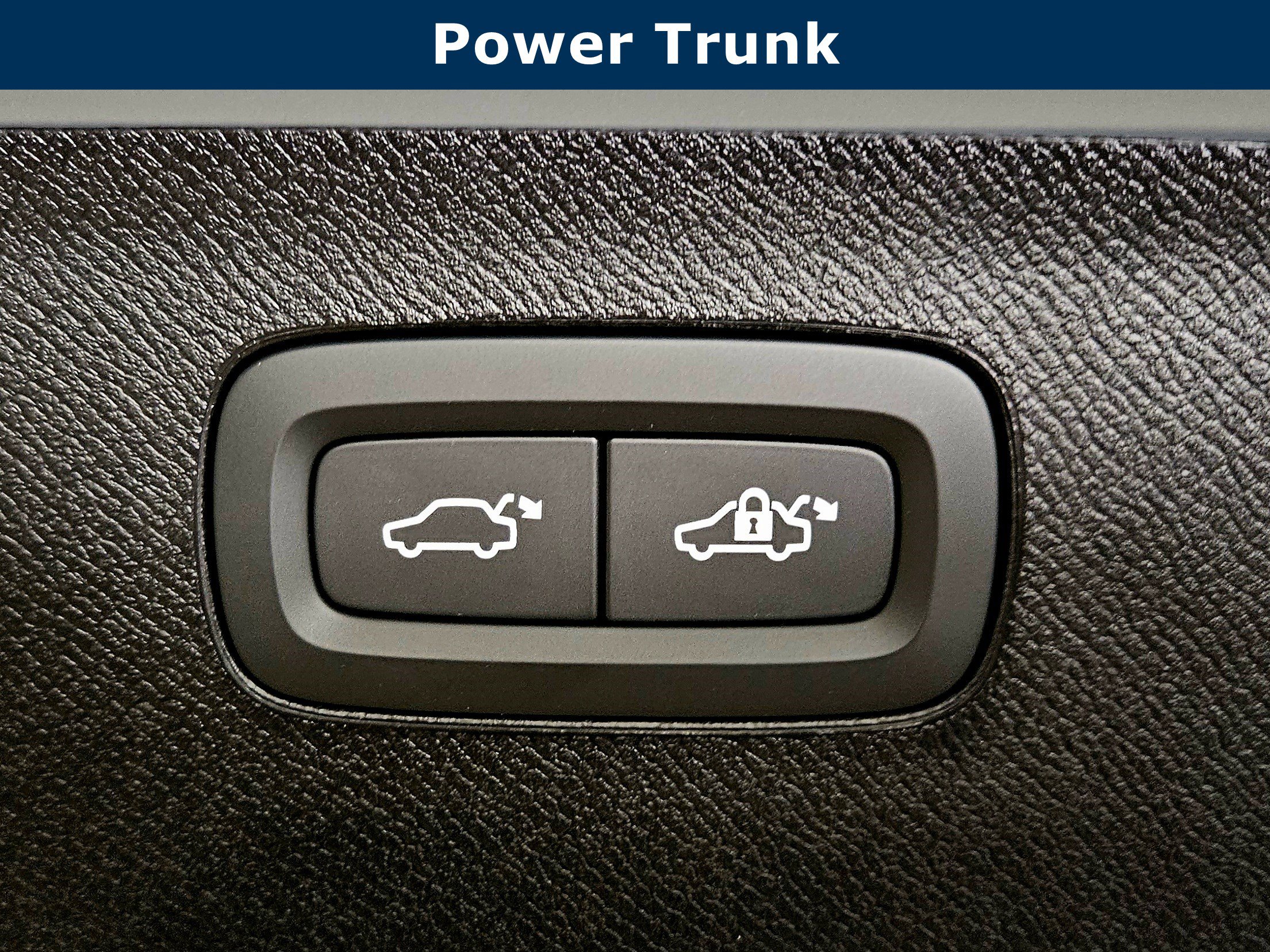 New 2026 Volvo XC90 B6 Ultra w/ Protection Package image 37