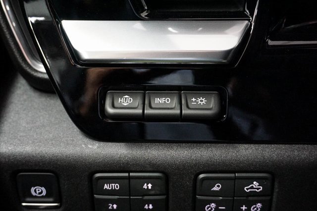 New 2026 Chevrolet Silverado 3500 High Country image 28